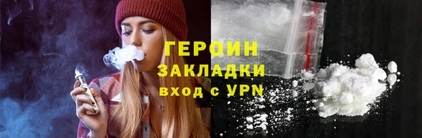 винт Липки