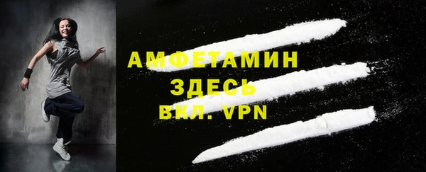 винт Липки