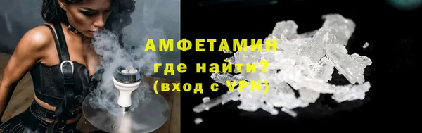 винт Липки