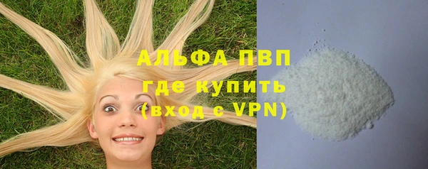 Альфа ПВП Ладушкин