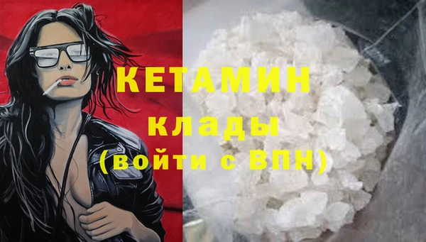 винт Липки