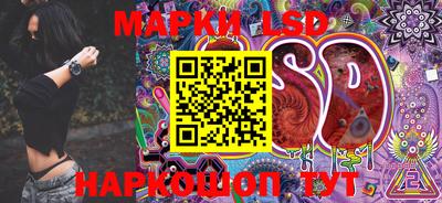 MDMA Premium VHQ Коммунар