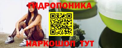 MDMA Premium VHQ Коммунар