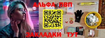 MDMA Premium VHQ Коммунар