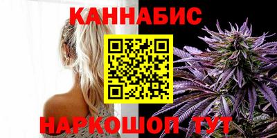 MDMA Premium VHQ Коммунар