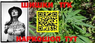 MDMA Premium VHQ Коммунар