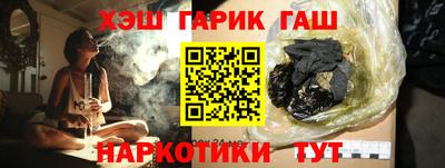 MDMA Premium VHQ Коммунар
