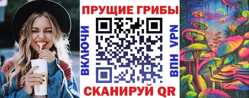 Галлюциногенные грибы мицелий  Сосновоборск 