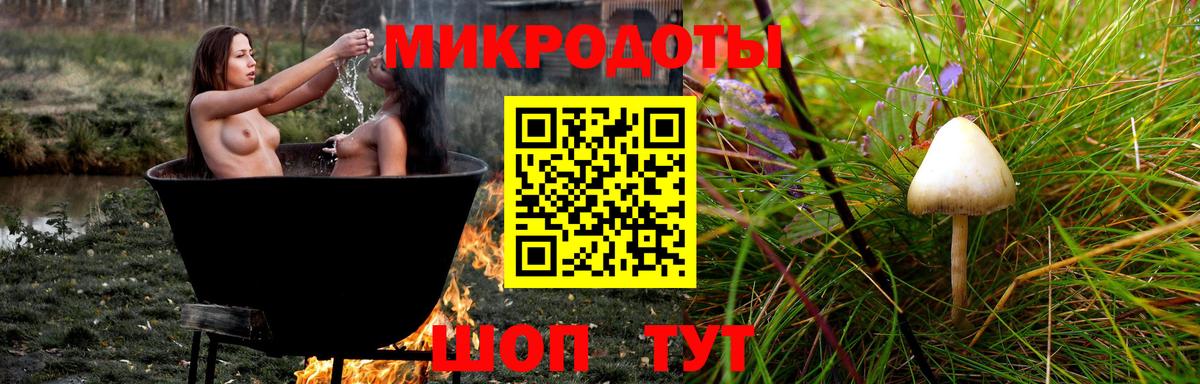 Сосновоборск  Псилоцибиновые грибы Psilocybine cubensis  как найти   Галлюциногенные грибы Magic Shrooms  Вход с VPN 